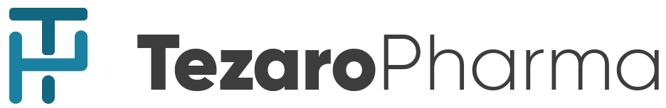 Tezaro Pharma